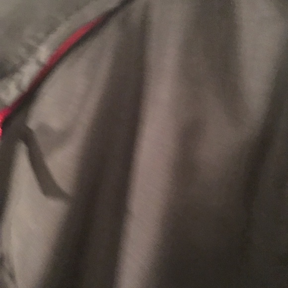 Descente Cycling Jacket - Picture 4 of 8